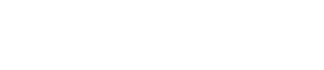 barista123 Logo